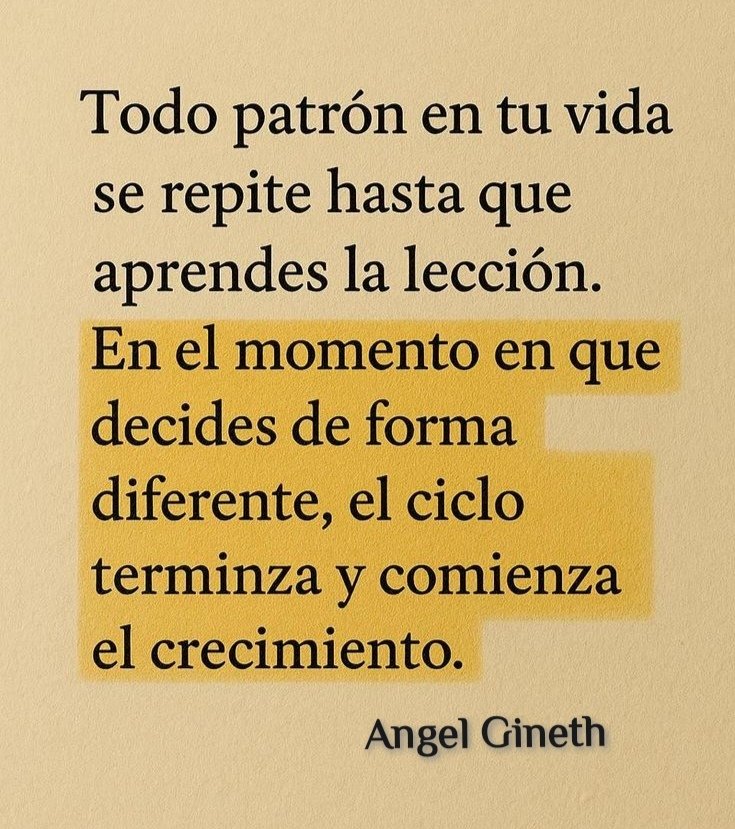 𝓐𝓷𝓰𝓮𝓵 𝓖𝓲𝓷𝓮𝓽𝓱 🇻🇪 🪽 🫶 (@gi33th_) on Twitter photo 