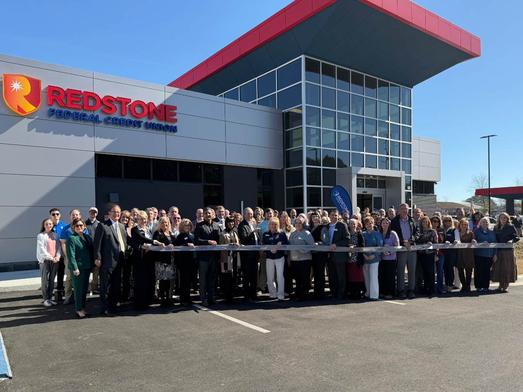 RedstoneFCU tweet media