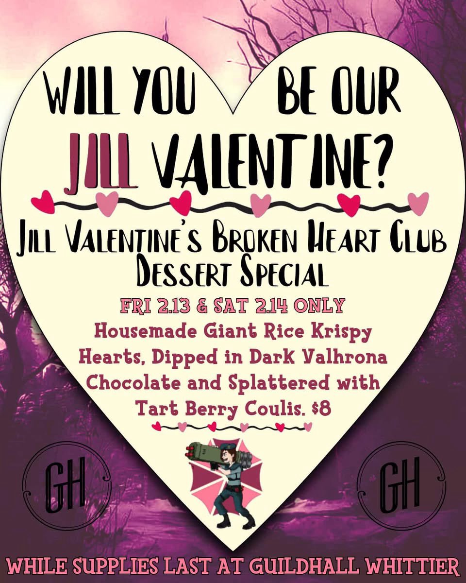 Guildhall Bar tweet media