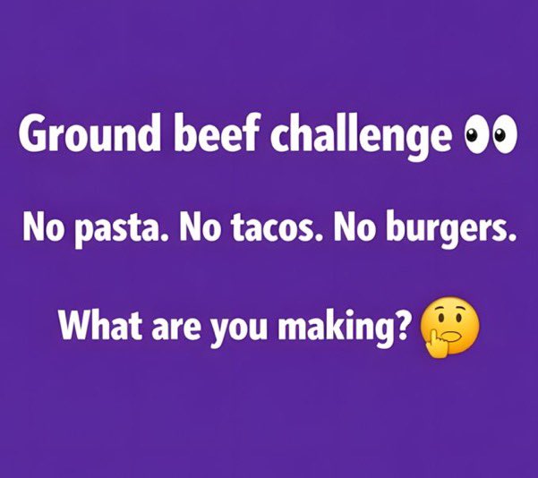 Mischief 🌿🌹🌿🌹🌿🌹🌿🌹🌿 tweet media