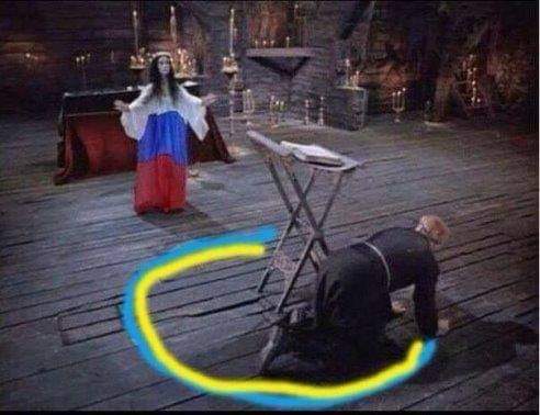 shaw_olga's tweet image. #FiverFriday 
Stand with Ukrainian Defenders today on Friday, the 13th and until ruZZian Zombies are defeated! 
Donate to @jana_skhidna for Pokrovsk brigades 🇺🇦✌
🫙: send.monobank.ua/jar/yzzi7qW5w
PP: yana.statna21@gmail.com
My 10 fivers today 🌟🌟🌟🌟🌟🌟🌟🌟🌟🌟