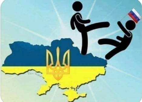 shaw_olga's tweet image. #FiverFriday 
Stand with Ukrainian Defenders today on Friday, the 13th and until ruZZian Zombies are defeated! 
Donate to @jana_skhidna for Pokrovsk brigades 🇺🇦✌
🫙: send.monobank.ua/jar/yzzi7qW5w
PP: yana.statna21@gmail.com
My 10 fivers today 🌟🌟🌟🌟🌟🌟🌟🌟🌟🌟