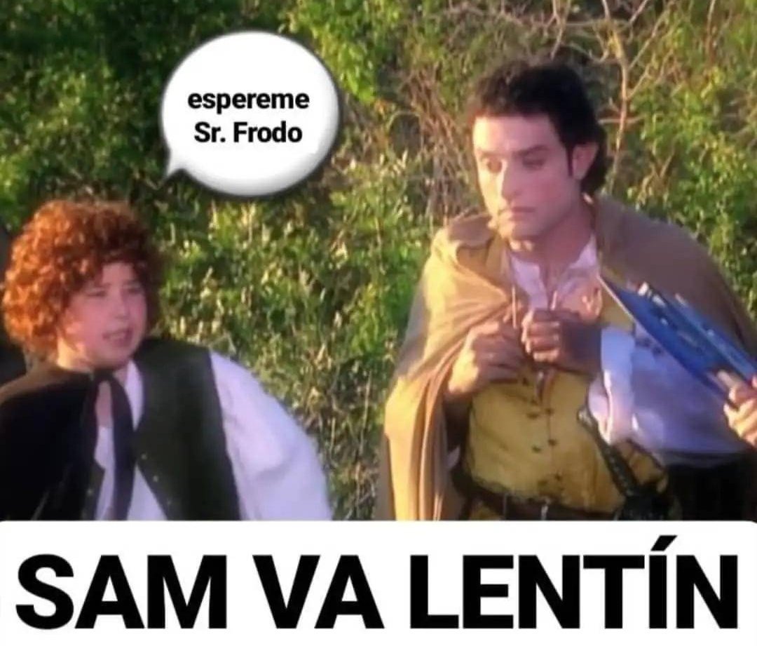 El Dan 😎👍 (@dantraveler_) on Twitter photo 