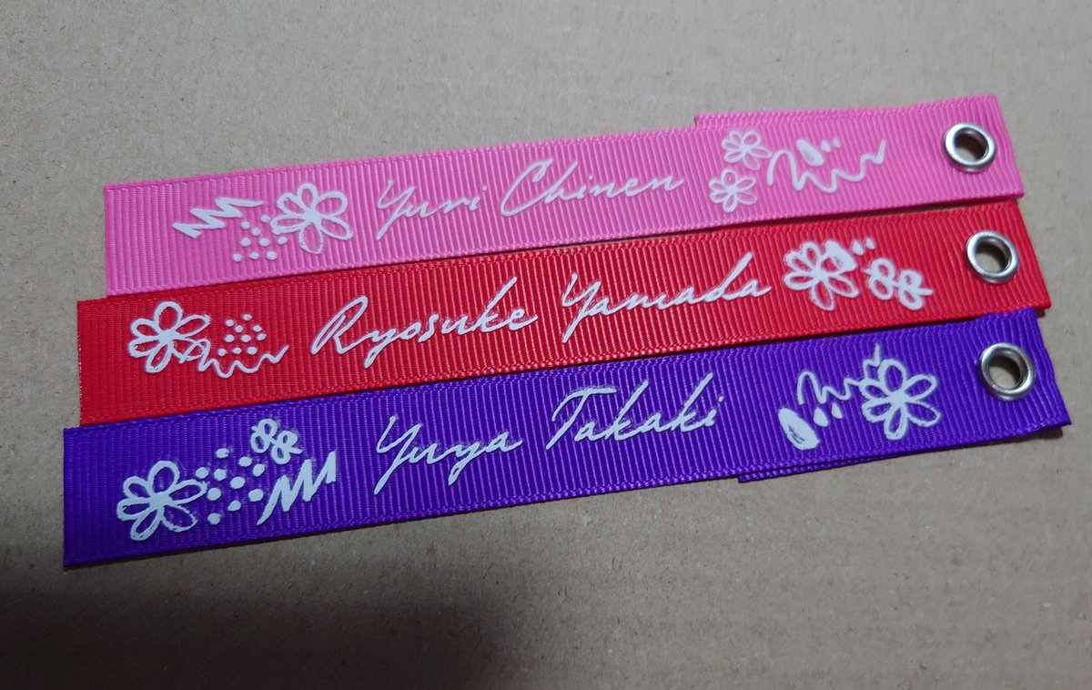 雪＊交換アカ tweet media