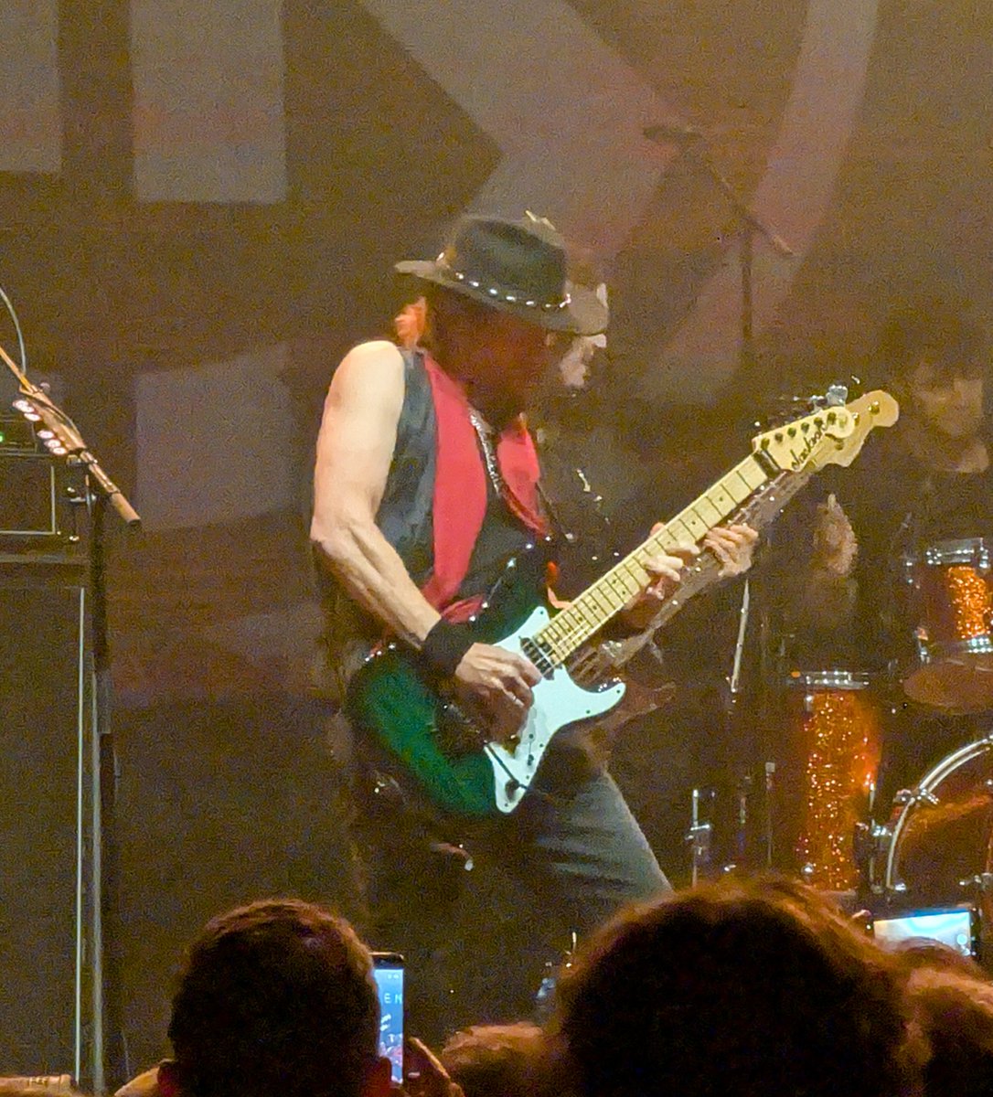 Nick Harman tweet media