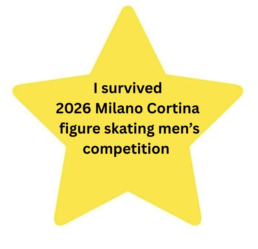 Charlie ⋆｡°✩ LN1 ★ ⁸¹ | HEHEHEHEHE BTS TICKETS tweet media