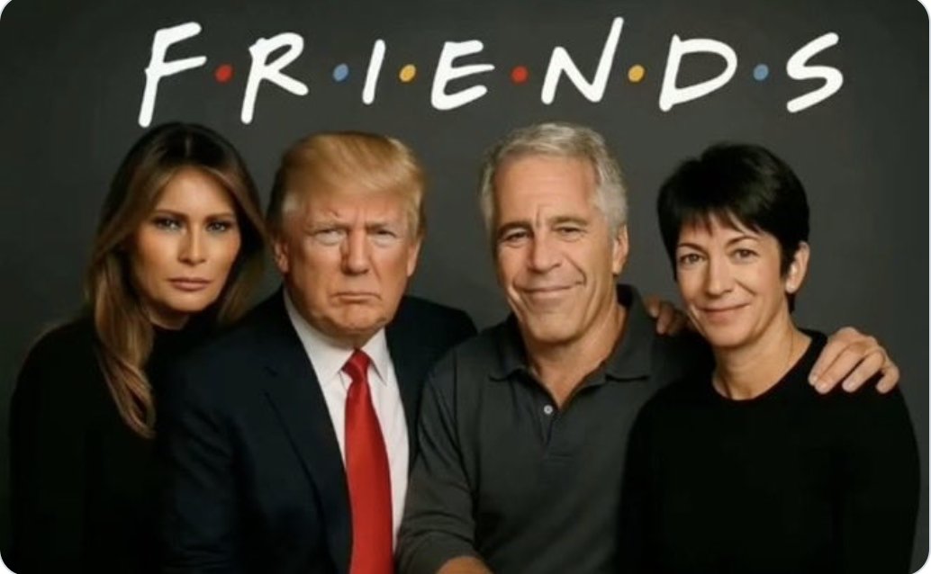 <a href="/Gianl1974/">Gianl1974</a> With all due respect, there is no way that Trump has an IQ of 73.

It's nowhere near that high!