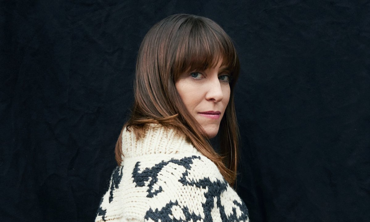 CONSEQUENCE tweet media