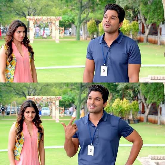 Good morning school ki ready ithunaa 7ki bus vudi 

Half day school eroju afternoon ochi kutha chekuthaa