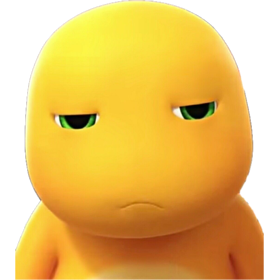 kung kelan ako ia doon pa madaming ayuda ang sunjay… nananadya talaga ang mag-jowa