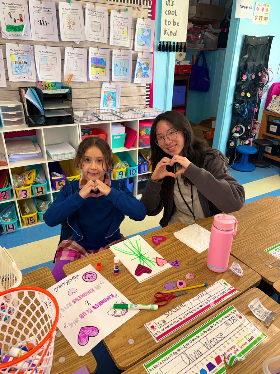 Miss Blom tweet media