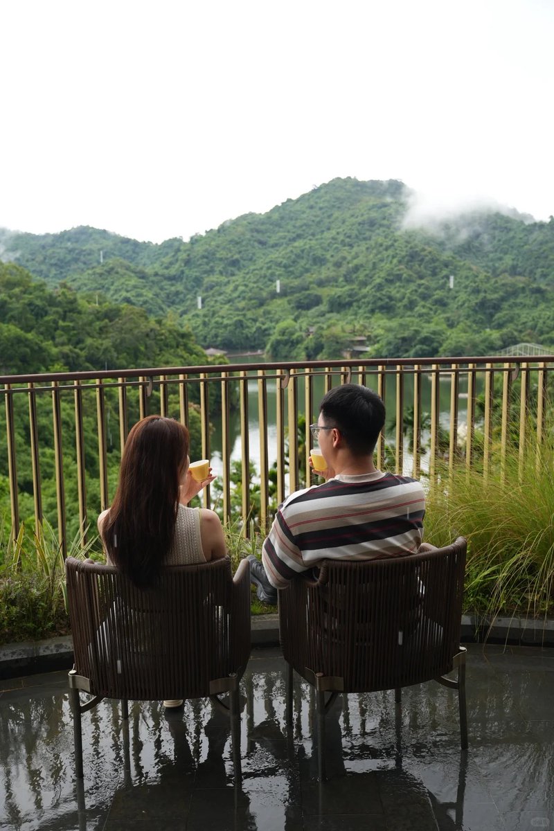 Hi Baoting tweet media