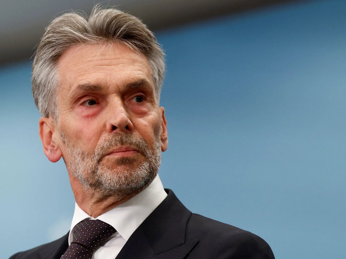 Wall Street Wolverine tweet media