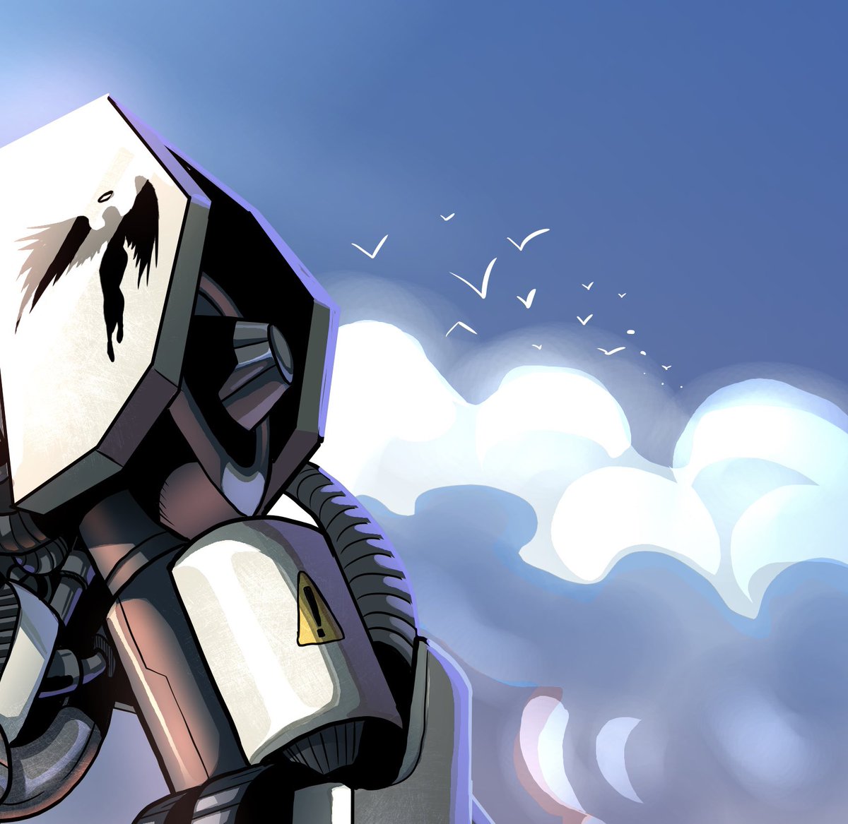 ChuksJoseph_ tweet media