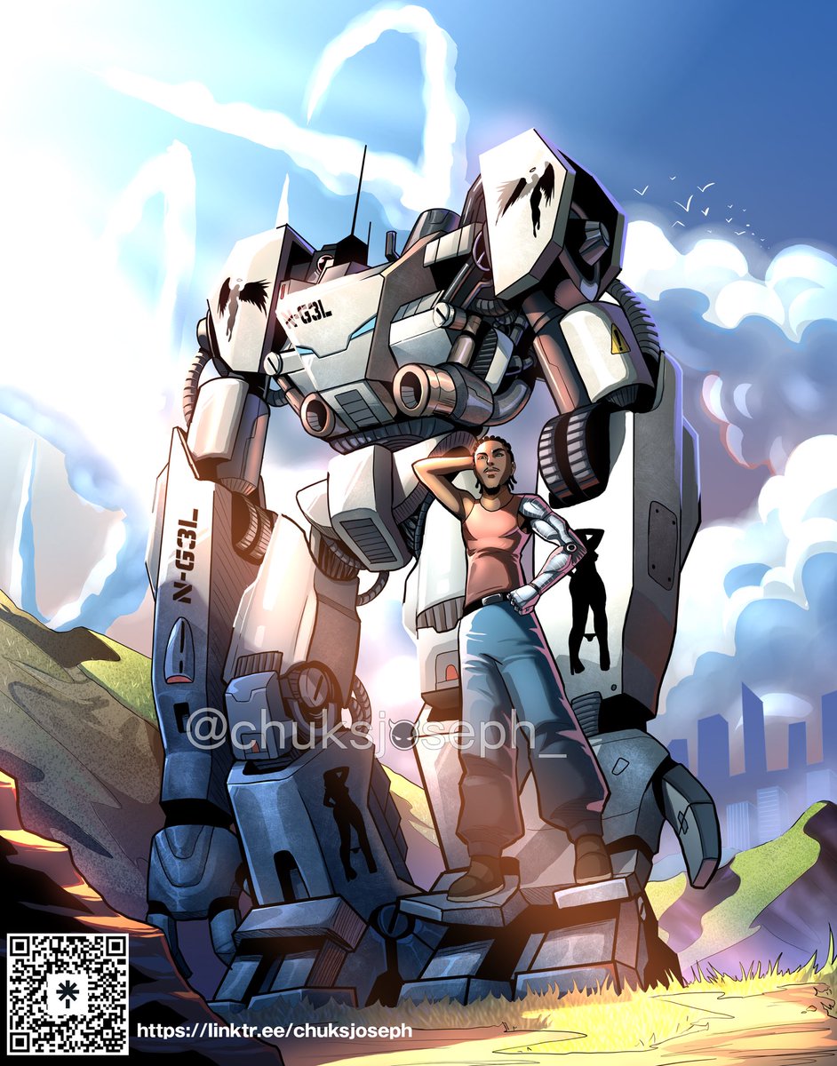 ChuksJoseph_ tweet media