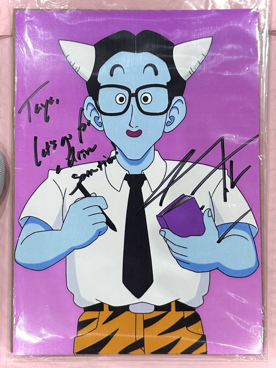 Taya ⊹ ࣪ ˖ tweet media