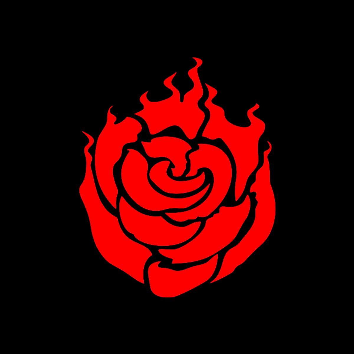 ⠀
Elsa.. Bloodstone— that is a 𝙎𝙄𝘾𝙆 𝙒𝙄𝘾𝙆𝙀𝘿 last name.. 
⠀