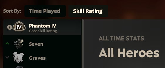 visionary tweet media