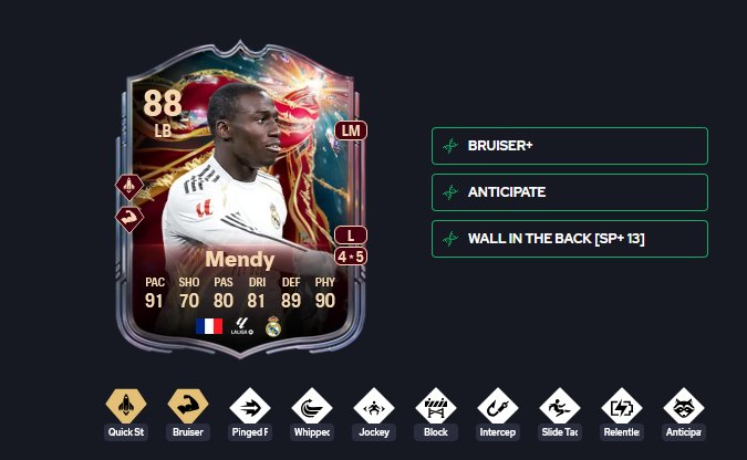 Just amori tweet media