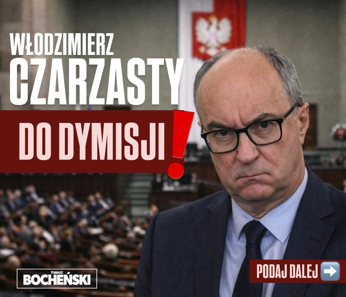 Marian (@marian852039033) on Twitter photo 