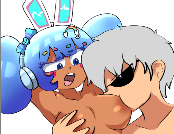 ayuda como le digo no a las comisiones