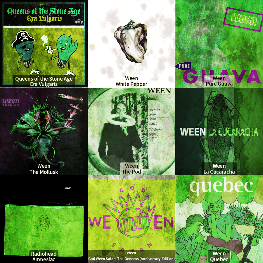 chocolate hearts & cheese beetles tweet media