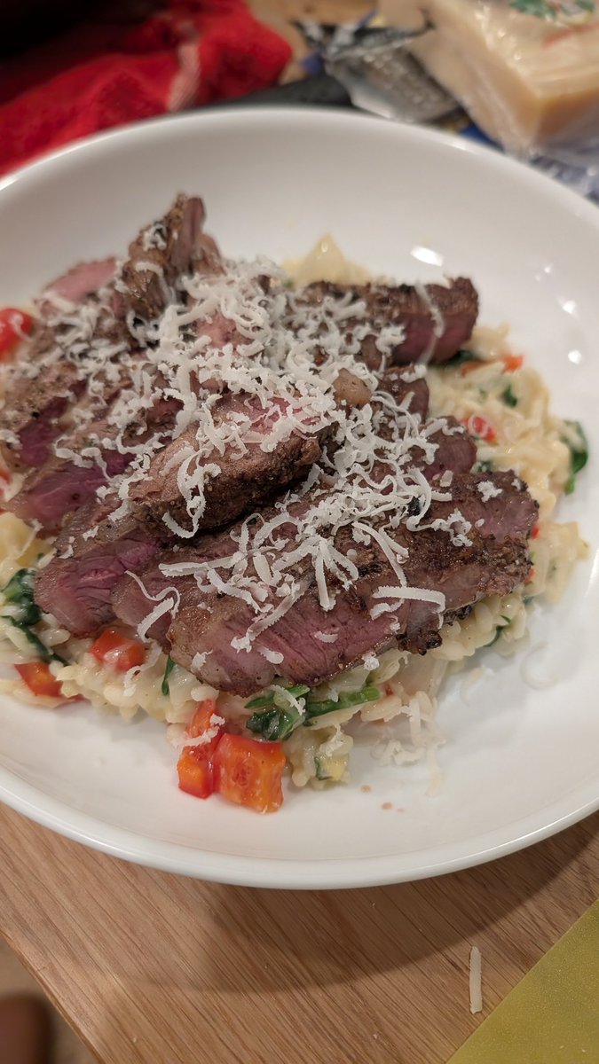 Pre Lakeview Dive Bar Classic meal <a href="/NickySpecs/">NickySpecs.btc</a>