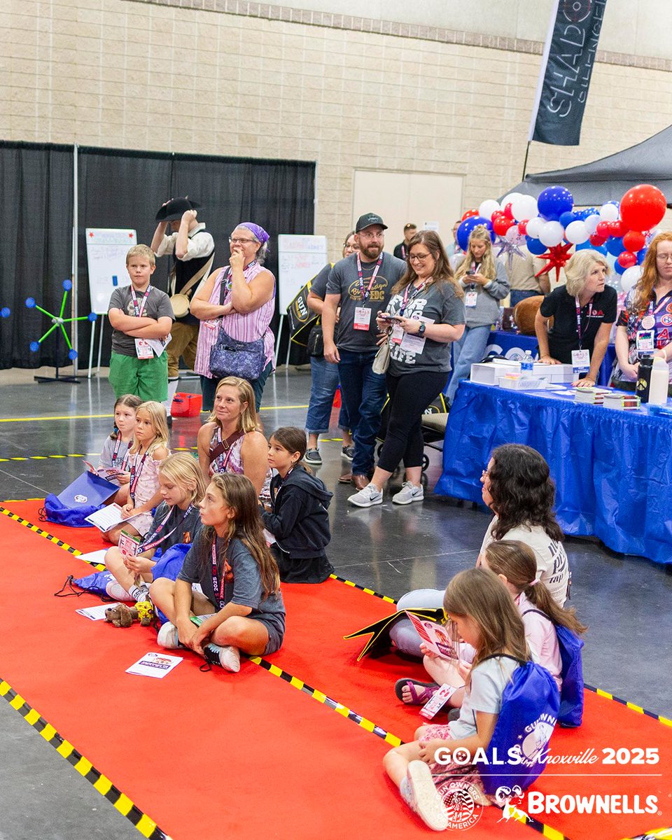 GOALS_Con tweet media