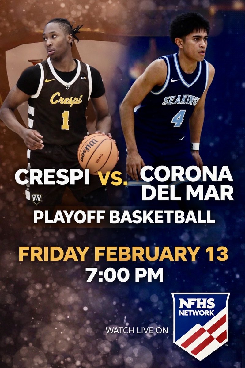 CDM ATHLETICS tweet media