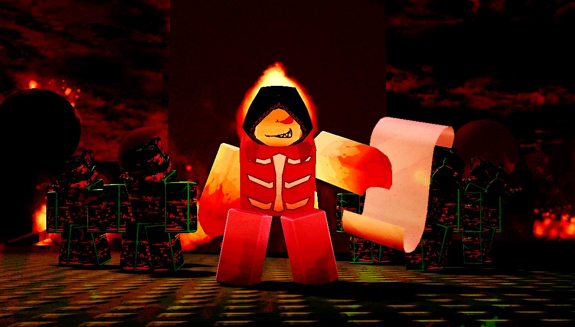 SENDWORD tweet media