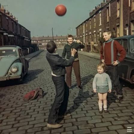 RISEFORBRITAIN's tweet image. Would you pay £20 to have this safety back?