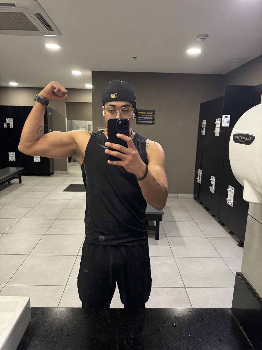 BIGJONA XXX tweet media