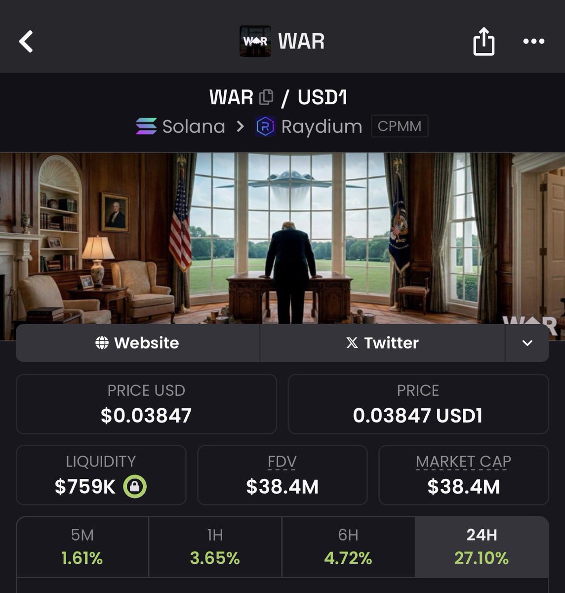 Diamondhanzboi tweet media