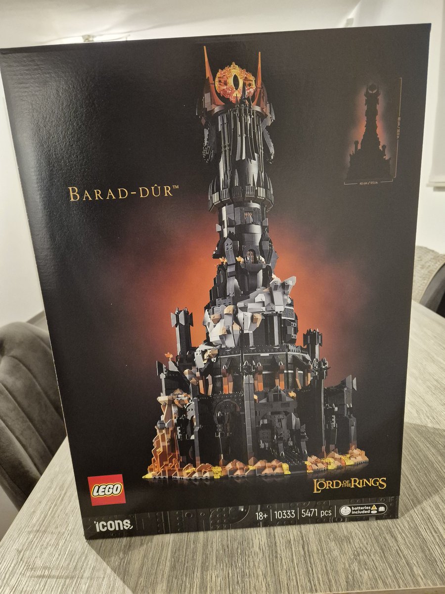 Bon.... mon mec à décidé que l’on passerait pas la Saint Valentin ensemble cette année... 🥲🫠🫠