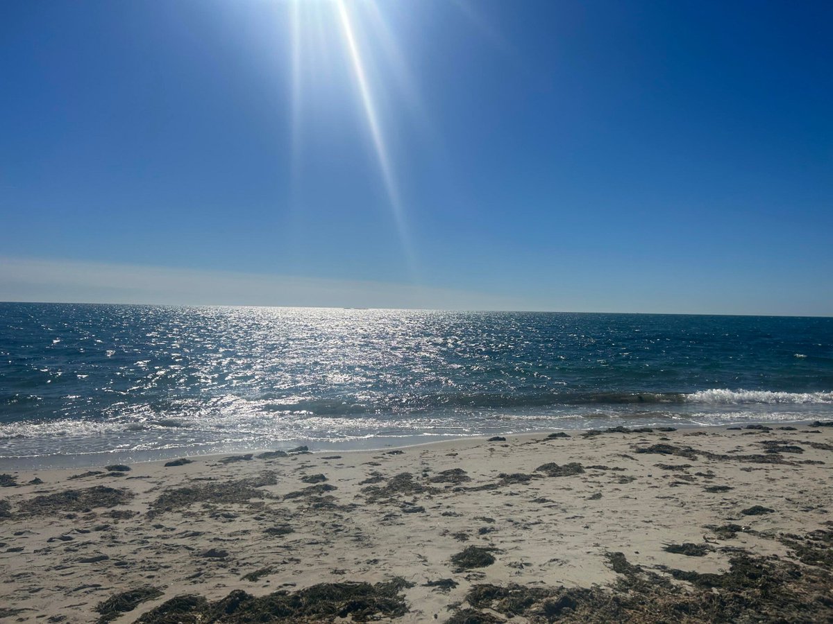 Outer Cape Health Services Encourages Patients to “Know Your Numbers”  During American Heart Month capecod.com/information/ou…