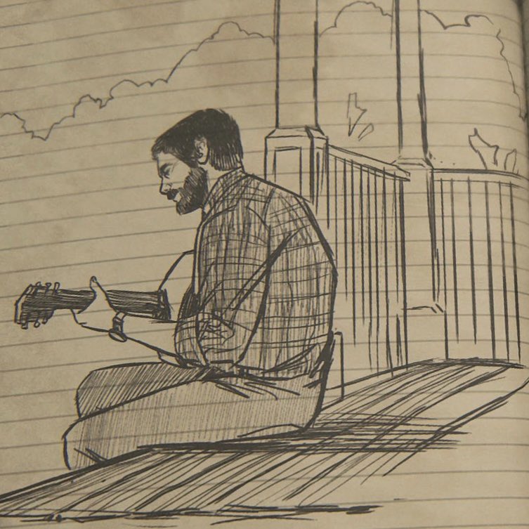 ⚭ (@fwnfilms) on Twitter photo 