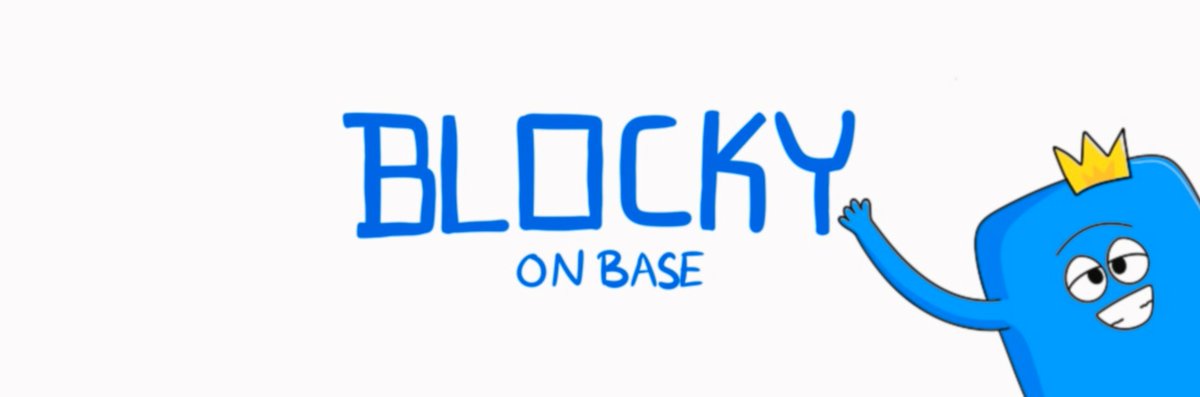 Akiza Crypto tweet media