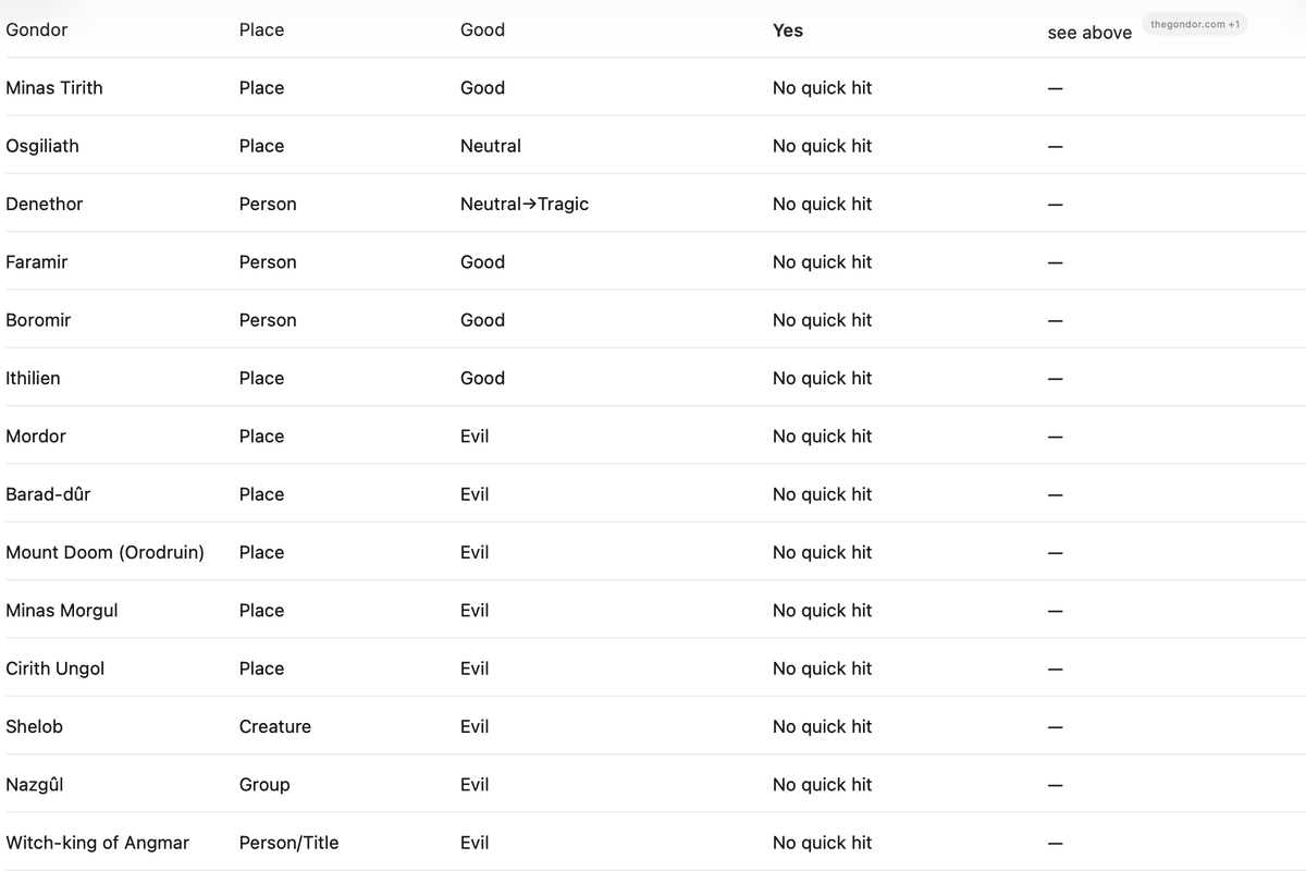 Alex Rampell tweet media