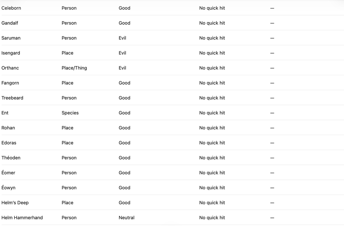 Alex Rampell tweet media