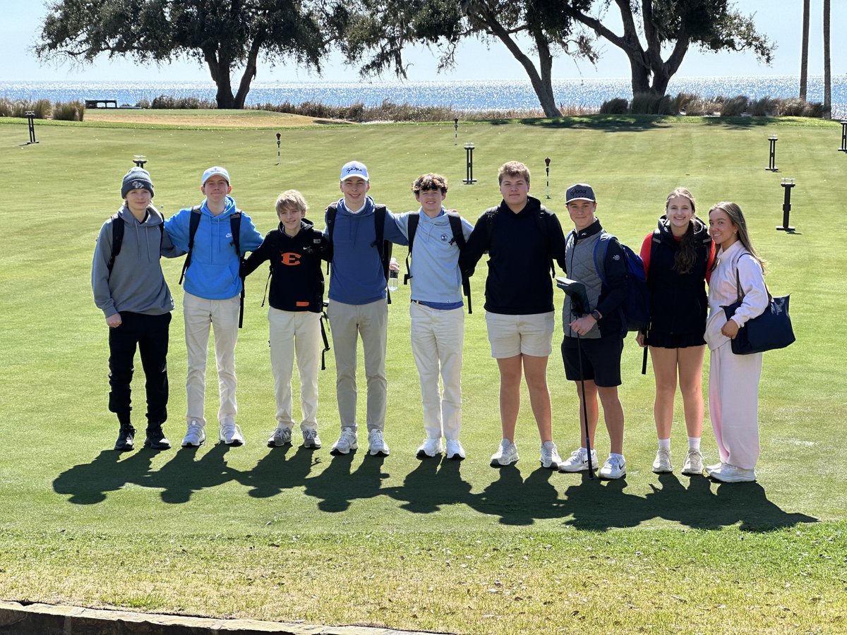 Prentice Stabler tweet media