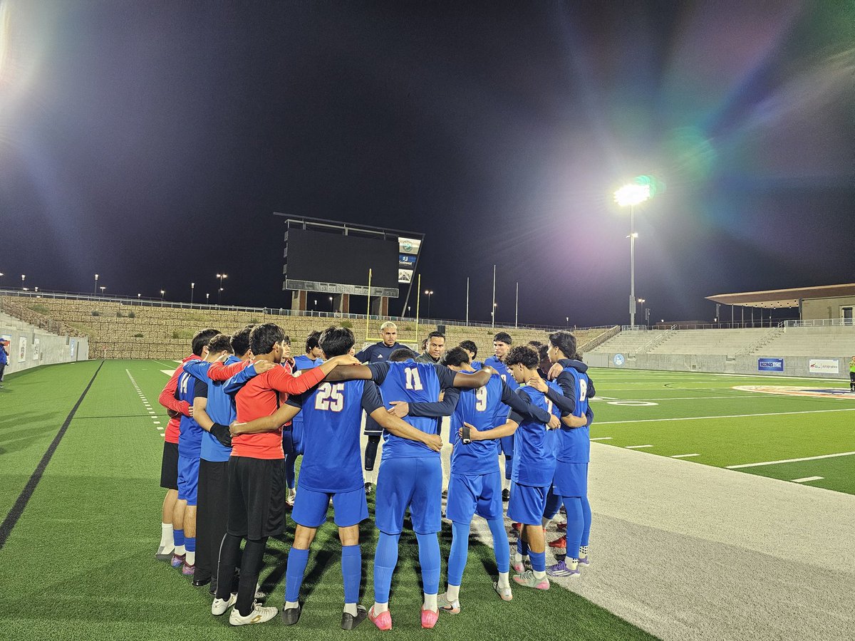 Hector Perez tweet media