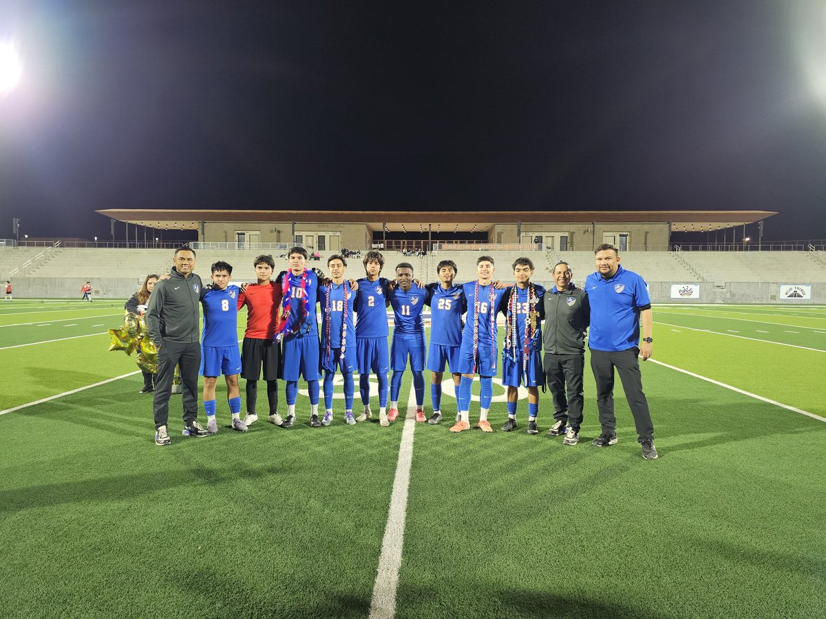 Hector Perez tweet media