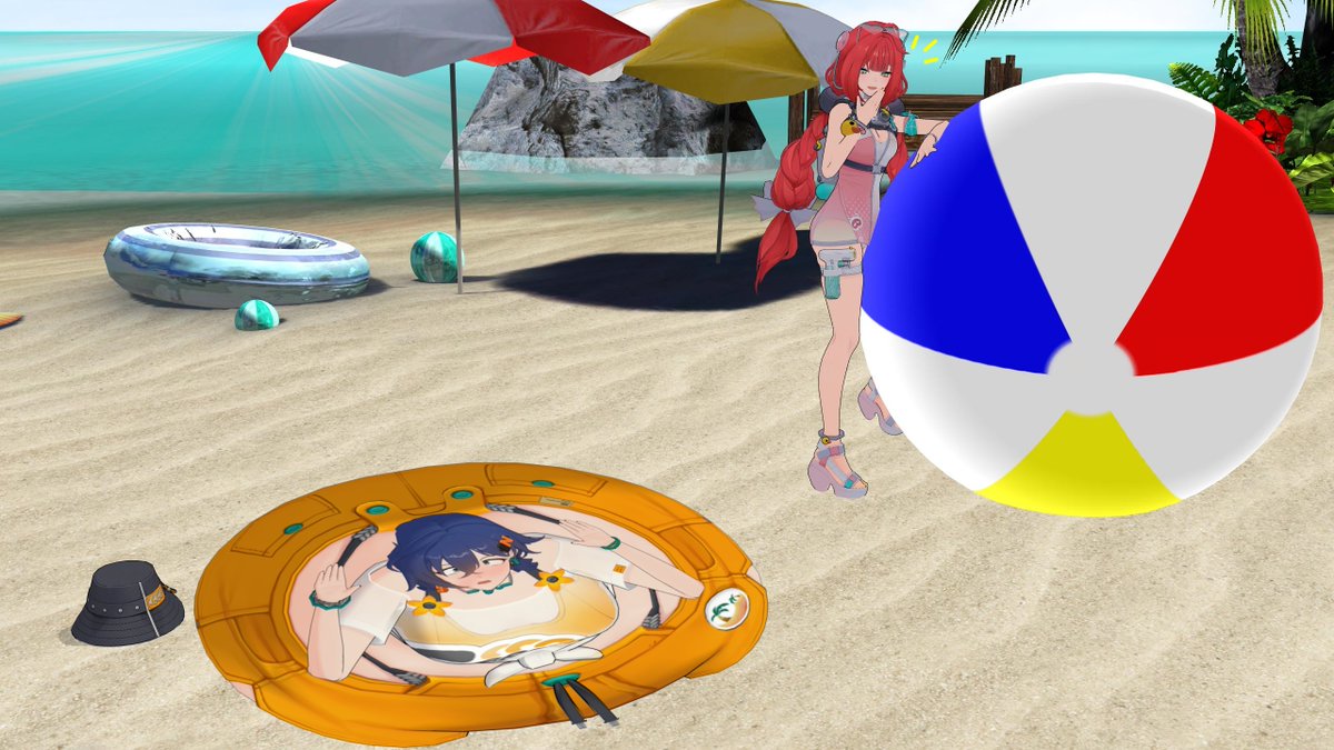 papsxpaps tweet media