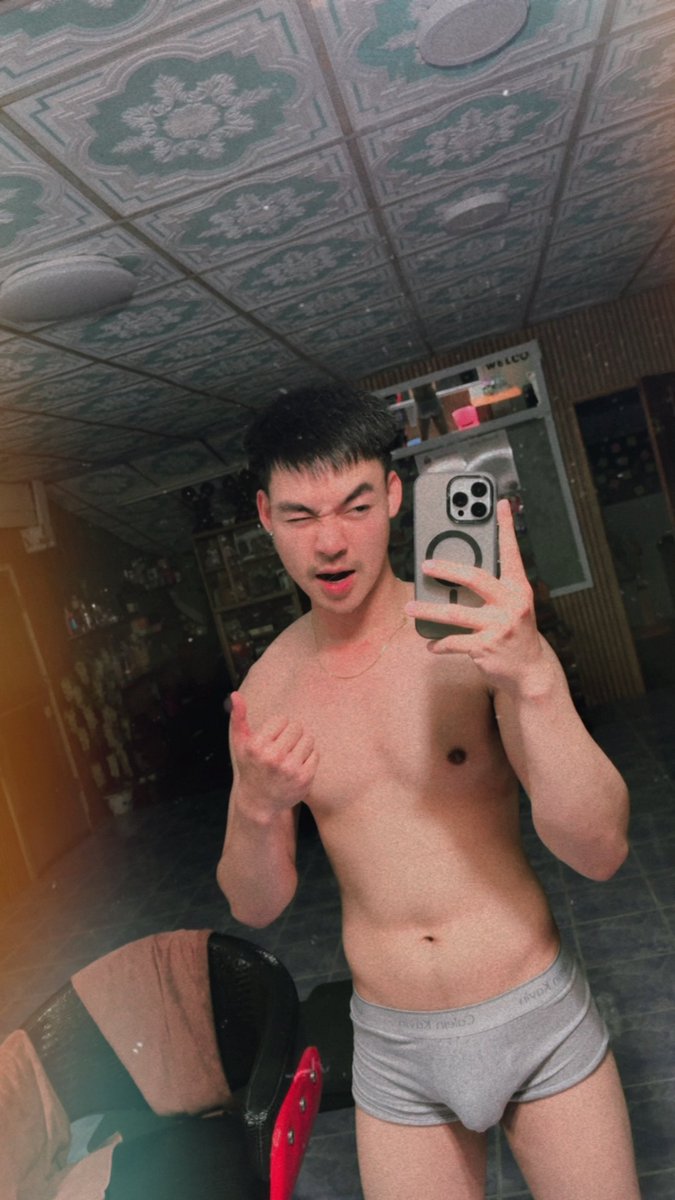 𝕿𝖊𝖜𝖙𝖊𝖗 💦 tweet media