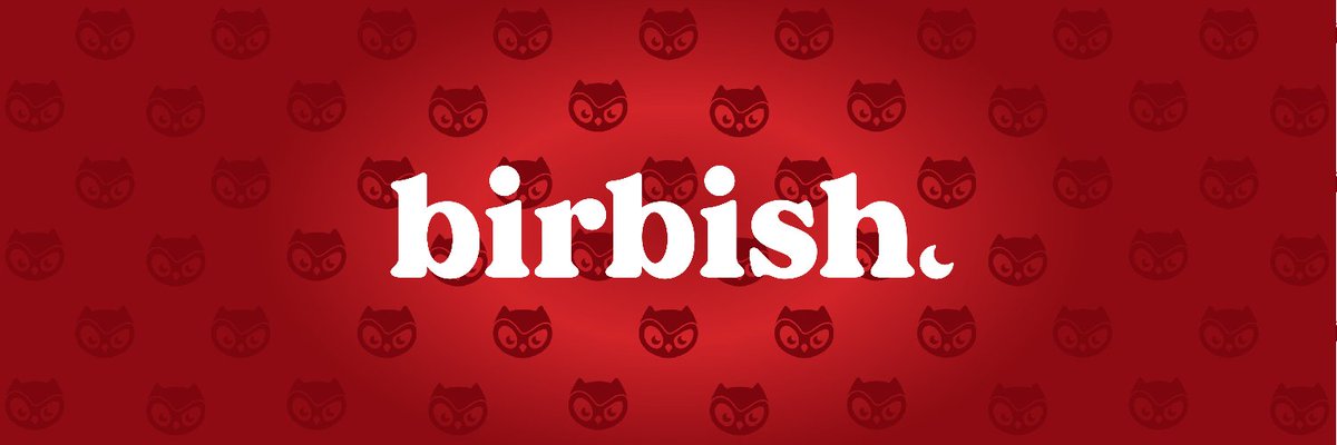 $BIRB allocations are out! Nesting 2.0 is officially up and running. 

📱 Claims are open now 📱

go-moonbirds.com/claim

Birb is rewarding SBT holders and Game One players.

Eligible folks:
✅ Claimed a Birb Box SBT
✅ Participated in Birb Game One
✅ Solana user

Just one