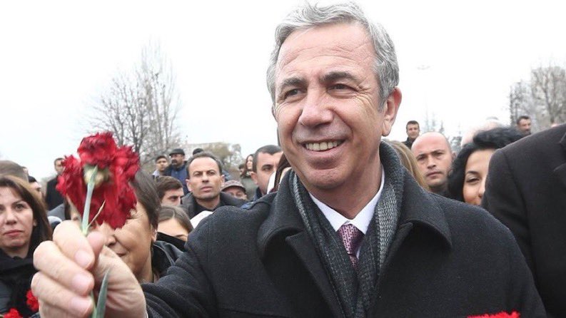 Gökçe Katun tweet media