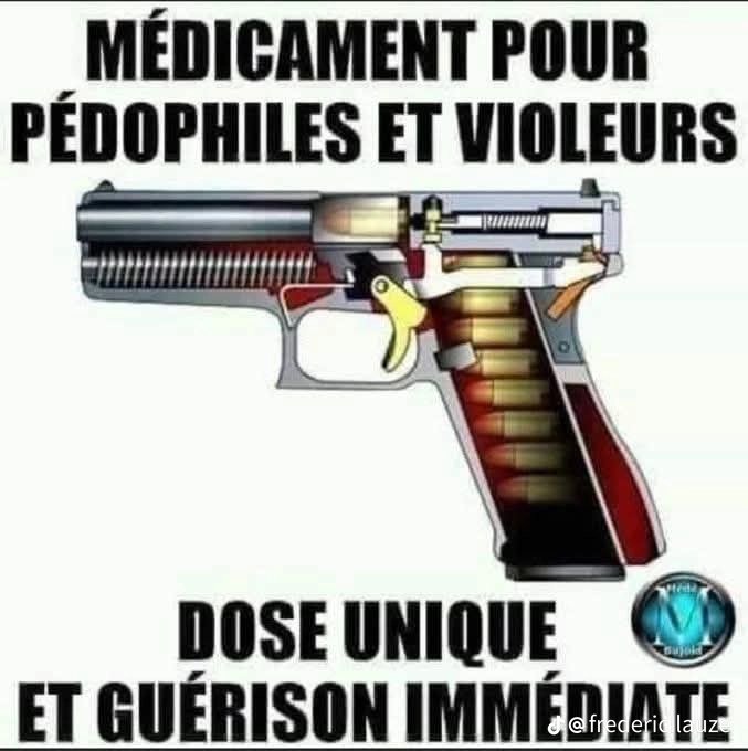 À utiliser sans modération