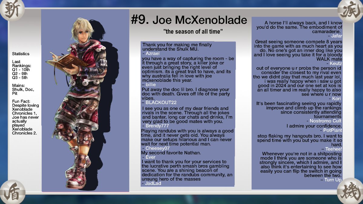 Perth Smash tweet media