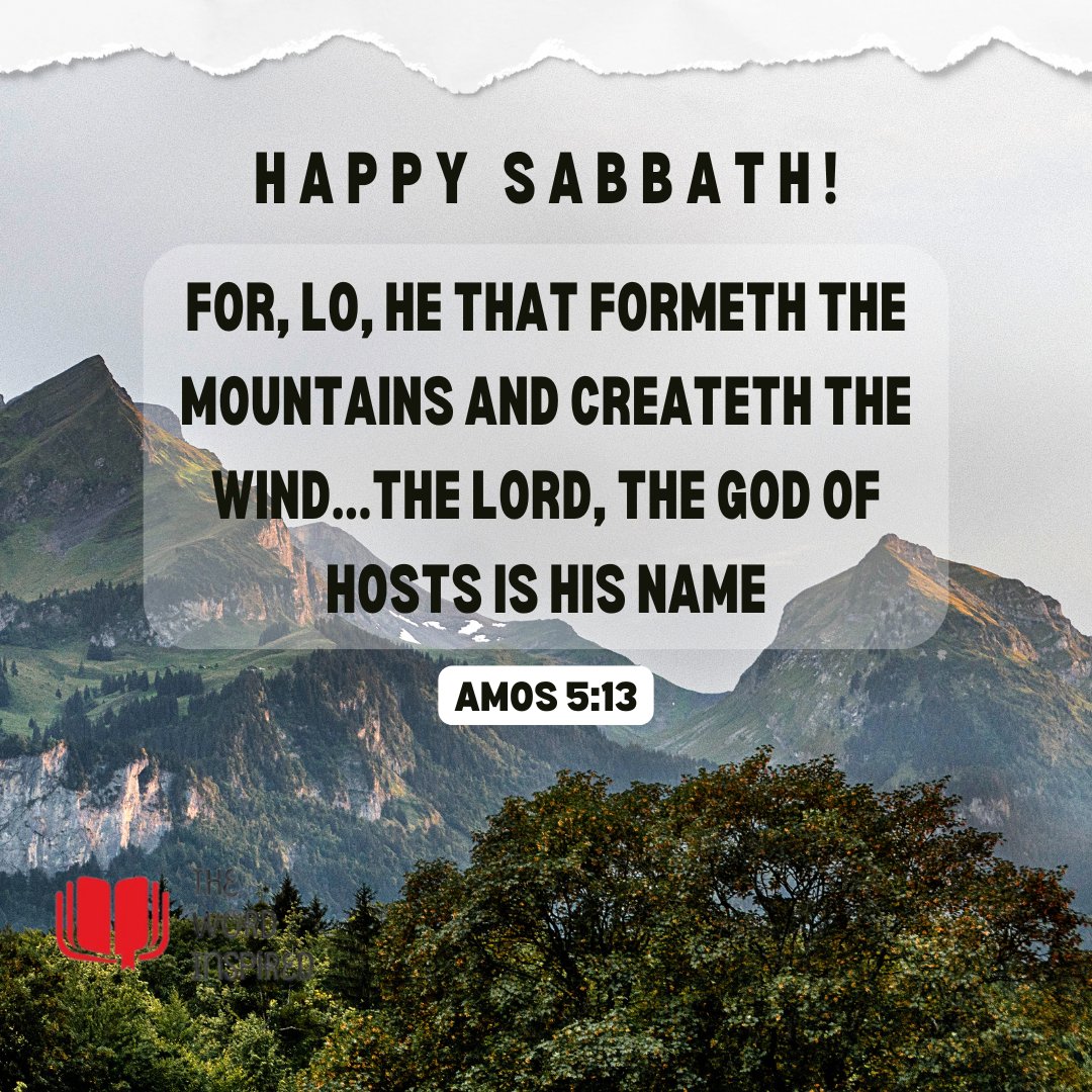 Denisha McCurchin (@thewordinspired) on Twitter photo 