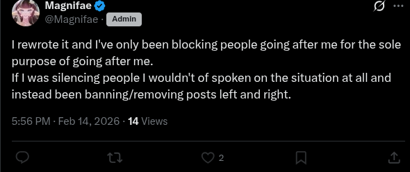 🥪🧋 (@darIinqdoll) / Posts / X